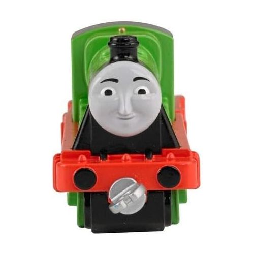  Thomas & Friends Fisher-Price Adventures, Henry