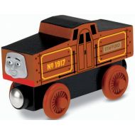 Fisher-Price Thomas & Friends Wooden Railway, Stafford