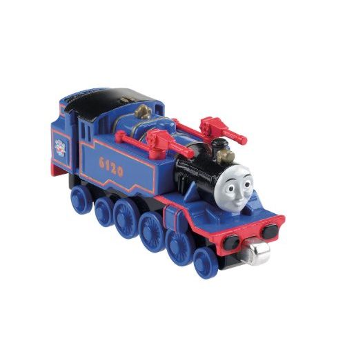  Fisher-Price Thomas & Friends Take-n-Play, Belle