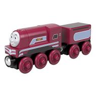 Thomas & Friends Fisher-Price Wood, Caitlin