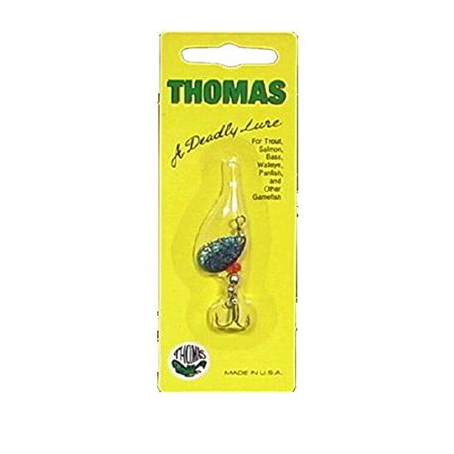 토마스와친구들 기차 장난감Thomas & Friends Thomas S501SB Special Spinn