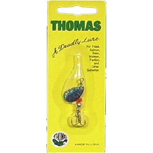  토마스와친구들 기차 장난감Thomas & Friends Thomas S501SB Special Spinn