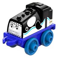 토마스와친구들 기차 장난감Thomas & Friends Thomas the Train Minis Single Pack, Orca Gator