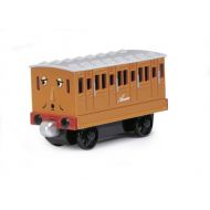 토마스와친구들 기차 장난감Thomas & Friends Annie, Take Along Train