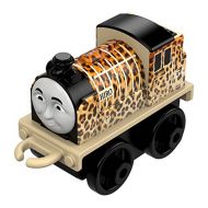 토마스와친구들 기차 장난감Thomas & Friends Thomas the Train Minis Single Pack, Cheetah Hiro