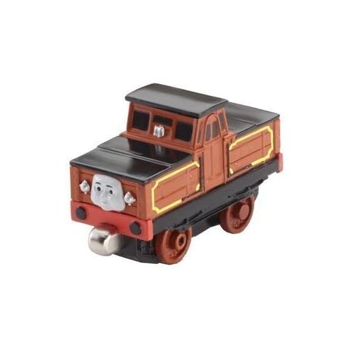  토마스와친구들 기차 장난감Thomas & Friends Traditional Thomas Take n Play Stafford - by Thomas the Tank Engine [parallel import goods]