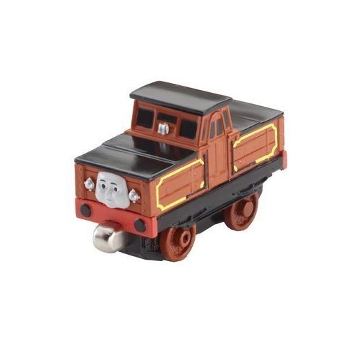  토마스와친구들 기차 장난감Thomas & Friends Traditional Thomas Take n Play Stafford - by Thomas the Tank Engine [parallel import goods]