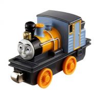 토마스와친구들 기차 장난감Thomas & Friends Take-n-Play, Dash Engine