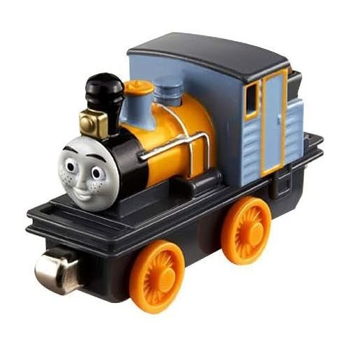  토마스와친구들 기차 장난감Thomas & Friends Take-n-Play, Dash Engine