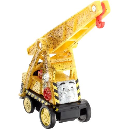  토마스와친구들 기차 장난감Thomas & Friends Take-n-Play, Kevins Oil Spill