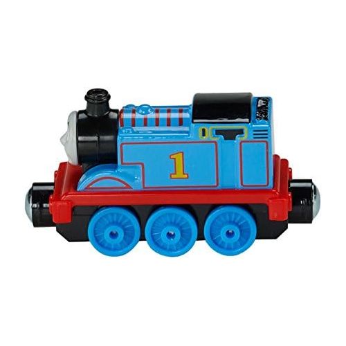  토마스와친구들 기차 장난감Thomas & Friends Take-n-Play, Railway Stories