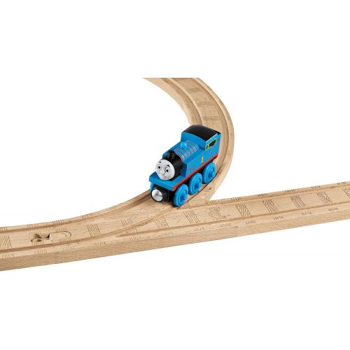  토마스와친구들 기차 장난감Thomas & Friends Wooden Railway, Switch Track Pack