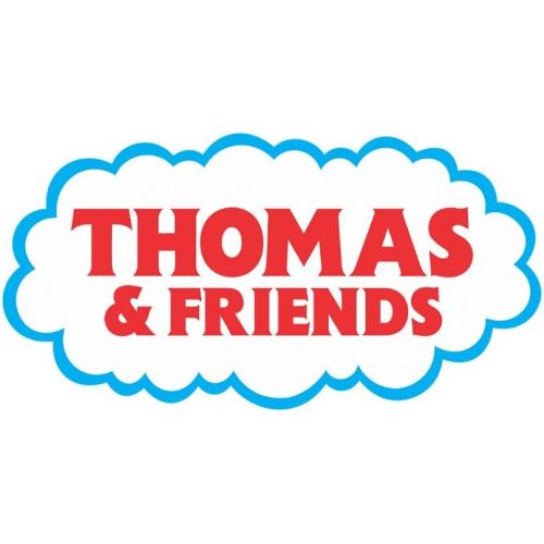  토마스와친구들 기차 장난감Thomas & Friends Take-n-Play, Victor