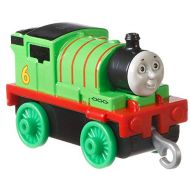 토마스와친구들 기차 장난감Thomas & Friends Trackmaster, Percy