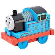 토마스와친구들 기차 장난감My First Thomas & Friends, Thomas Stack-a-track