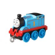 토마스와친구들 기차 장난감Thomas & Friends Trackmaster, Thomas Small Push Along Die-Cast Metal Train