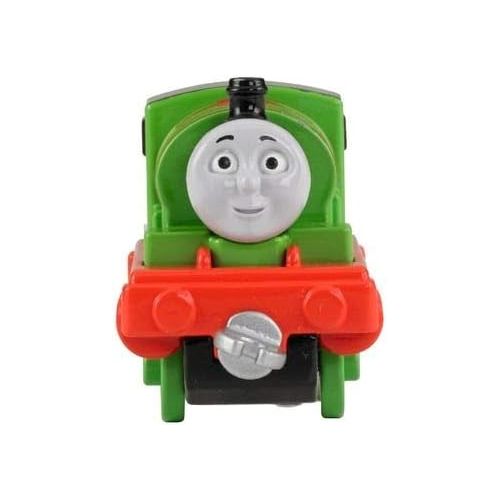  토마스와친구들 기차 장난감Thomas & Friends Adventures Percy