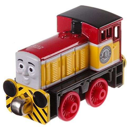  토마스와친구들 기차 장난감Thomas & Friends Take-n-Play, Dart