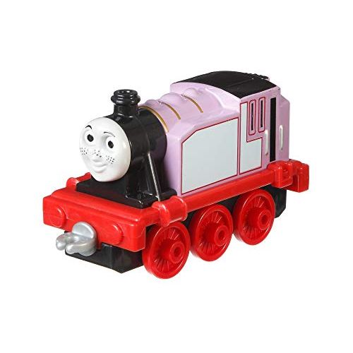  토마스와친구들 기차 장난감Thomas & Friends Adventures Rosie