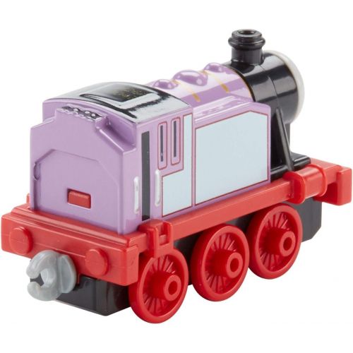  토마스와친구들 기차 장난감Thomas & Friends Adventures Rosie