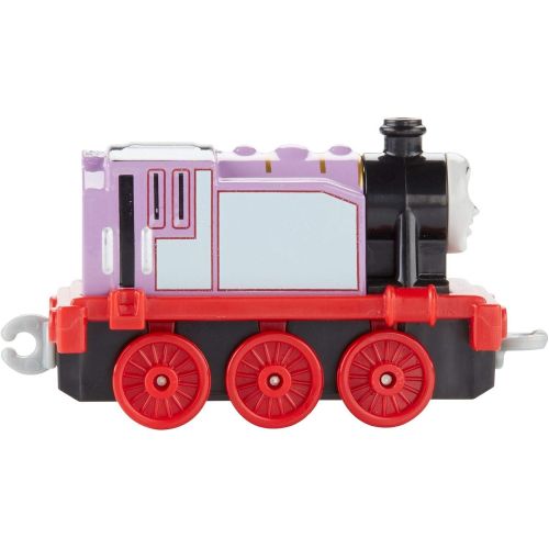  토마스와친구들 기차 장난감Thomas & Friends Adventures Rosie