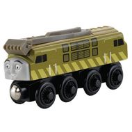 토마스와친구들 기차 장난감Thomas & Friends Wooden Railway, Diesel 10