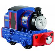 토마스와친구들 기차 장난감Thomas & Friends Take-n-Play, Timothy