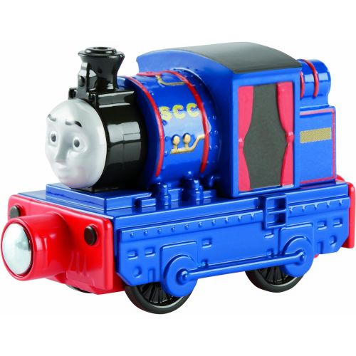  토마스와친구들 기차 장난감Thomas & Friends Take-n-Play, Timothy