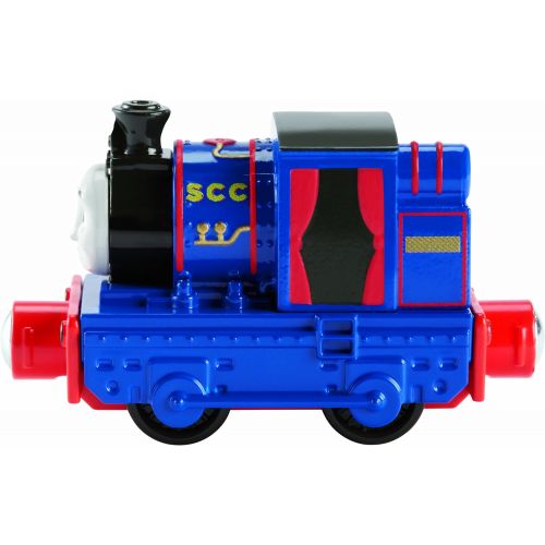  토마스와친구들 기차 장난감Thomas & Friends Take-n-Play, Timothy