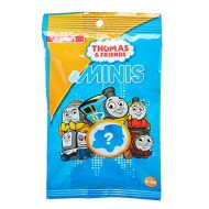 토마스와친구들 기차 장난감Thomas & Friends Collectible MINIS Toy Train in Single Blind Pack