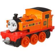 토마스와친구들 기차 장난감Thomas & Friends Adventures Nia