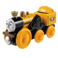 토마스와친구들 기차 장난감Thomas & Friends Wooden Railway, Stephen