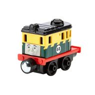 토마스와친구들 기차 장난감Thomas & Friends Take-n-Play, Philip