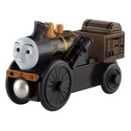 토마스와친구들 기차 장난감Thomas & Friends Wooden Railway, Stephen Comes to Sodor