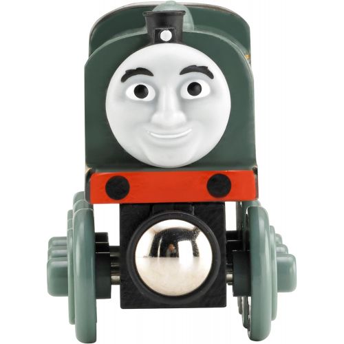  토마스와친구들 기차 장난감Thomas & Friends Wooden Railway, Porter