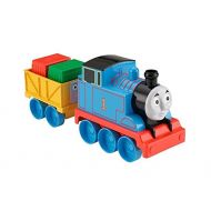 토마스와친구들 기차 장난감Thomas & Friends My First Thomas