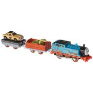 토마스와친구들 기차 장난감Thomas & Friends TrackMaster, Thomas & Ace the Racer