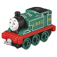 토마스와친구들 기차 장난감Thomas & Friends DVT09 Adventures Special Edition Original Engine Toy