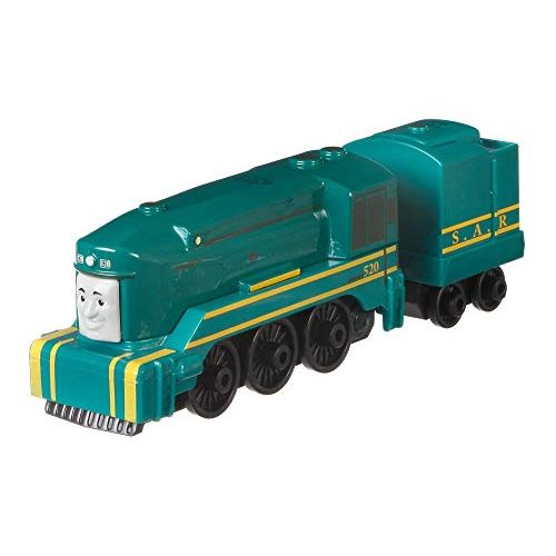  토마스와친구들 기차 장난감Thomas & Friends Adventures Shane