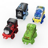 토마스와친구들 기차 장난감Thomas & Friends MINIS,