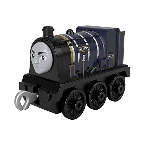  토마스와친구들 기차 장난감Thomas & Friends GHK65 Toy