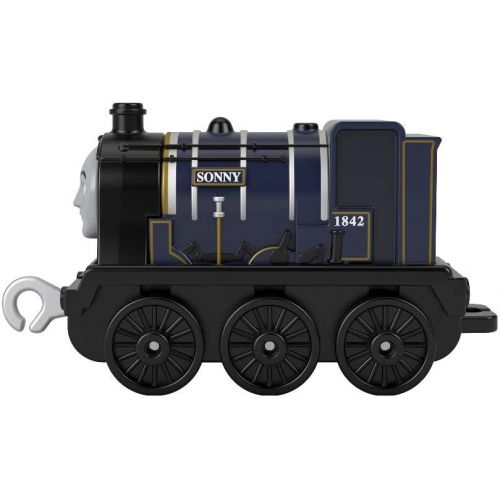  토마스와친구들 기차 장난감Thomas & Friends GHK65 Toy