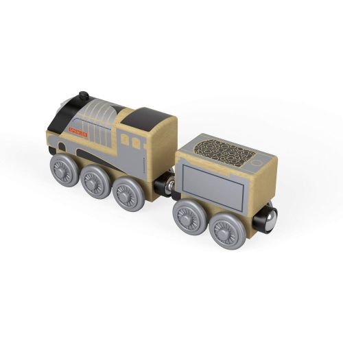  토마스와친구들 기차 장난감Thomas & Friends Wood, Spencer