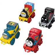 토마스와친구들 기차 장난감Thomas & Friends MINIS,