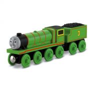 토마스와친구들 기차 장난감Thomas & Friends Wooden Railway, Henry