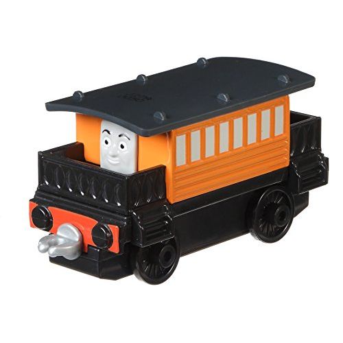  토마스와친구들 기차 장난감Thomas & Friends Adventures, Henrietta