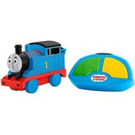 토마스와친구들 기차 장난감Thomas & Friends Fisher Price - Thomas and Friends R/C Thomas