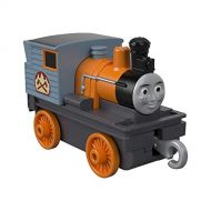 토마스와친구들 기차 장난감Thomas & Friends TrackMaster, Bash