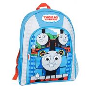 토마스와친구들 기차 장난감Thomas & Friends Kids Thomas the Tank Engine Backpack