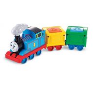 토마스와친구들 기차 장난감Thomas & Friends Thomas Activity Train